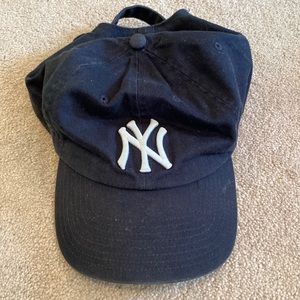 Yankees ‘47 hat